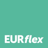 EURflex Logo