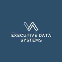 Executive Data Systems P/L Logo
