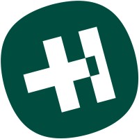 helphouse.io Logo