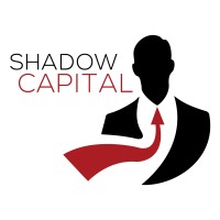Shadow Capital Logo