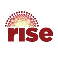 RISE Ventures Logo