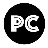 Product Coalition Logo