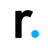 Revenite Logo