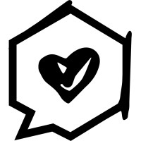 FOLLOW Austria Logo
