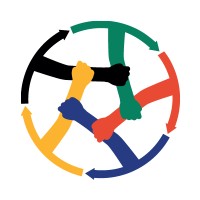 Community First Network (Pty) Ltd Logo