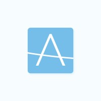 APTOS Logo