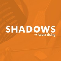Shadows Advertising Logo
