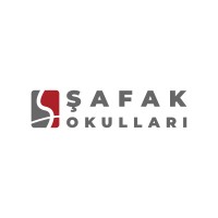 ÖZEL ŞAFAK OKULLARI Logo