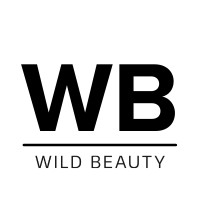 Wild Beauty GmbH Logo