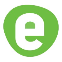 OTP eBIZ Ltd. Logo