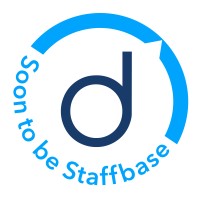 dirico Logo