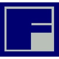 Flexitrade Packaging Logo