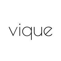 Vique Logo