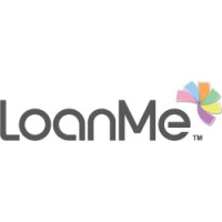 LoanMe Sp. z o.o. Logo