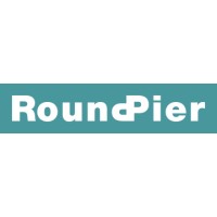 RoundPier Logo
