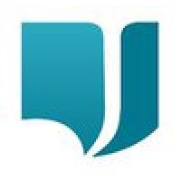 Jafri Law Firm Logo