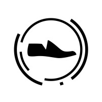 OneFID GmbH Logo