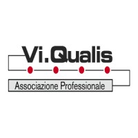 Vi.Qualis Logo