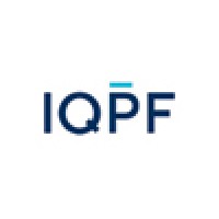 IQPF Logo