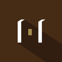 Cardell Logistics Logo