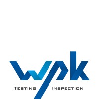 WPK Austria GmbH Logo