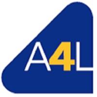 Access 4 Learning Community Logo