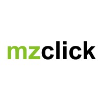 MZclick Logo