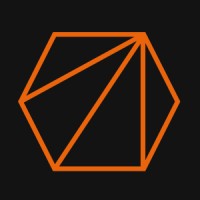 Objective Clinical Logo