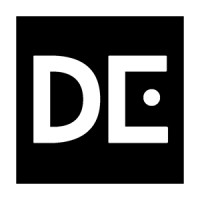 Digital Excellence Logo