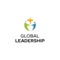 Global Leadership Logo