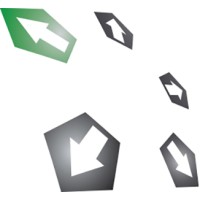 Sully Enterprises Inc Logo