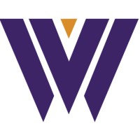 Law Office of Kelly S Wachs Logo