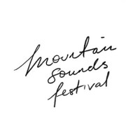 Mountain Sounds Pty Ltd Logo