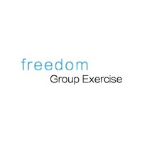 Freedom Group Exercise Logo