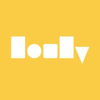 Really Logo