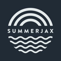 Summerjax Logo