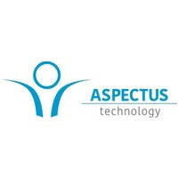 ASPECTUS GmbH Logo