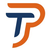 Proceed Technologies Pvt. Ltd. Logo