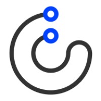 Orijtech Logo