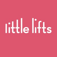 Little Lifts Logo