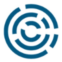 Collection Hub Logo