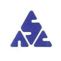 Saudi Factory For Aluminium Foil Containers CO. Logo