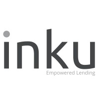 Inku Logo