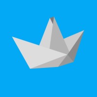 Devloop.pro LLC Logo