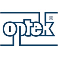 optek-Danulat Logo