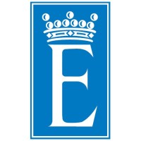Engelhardt Logo