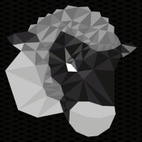BlackSheepMedia Logo