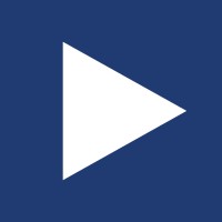 mediapool Logo