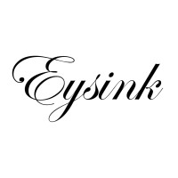 Eysink Watches Logo