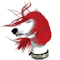Groomarts Logo